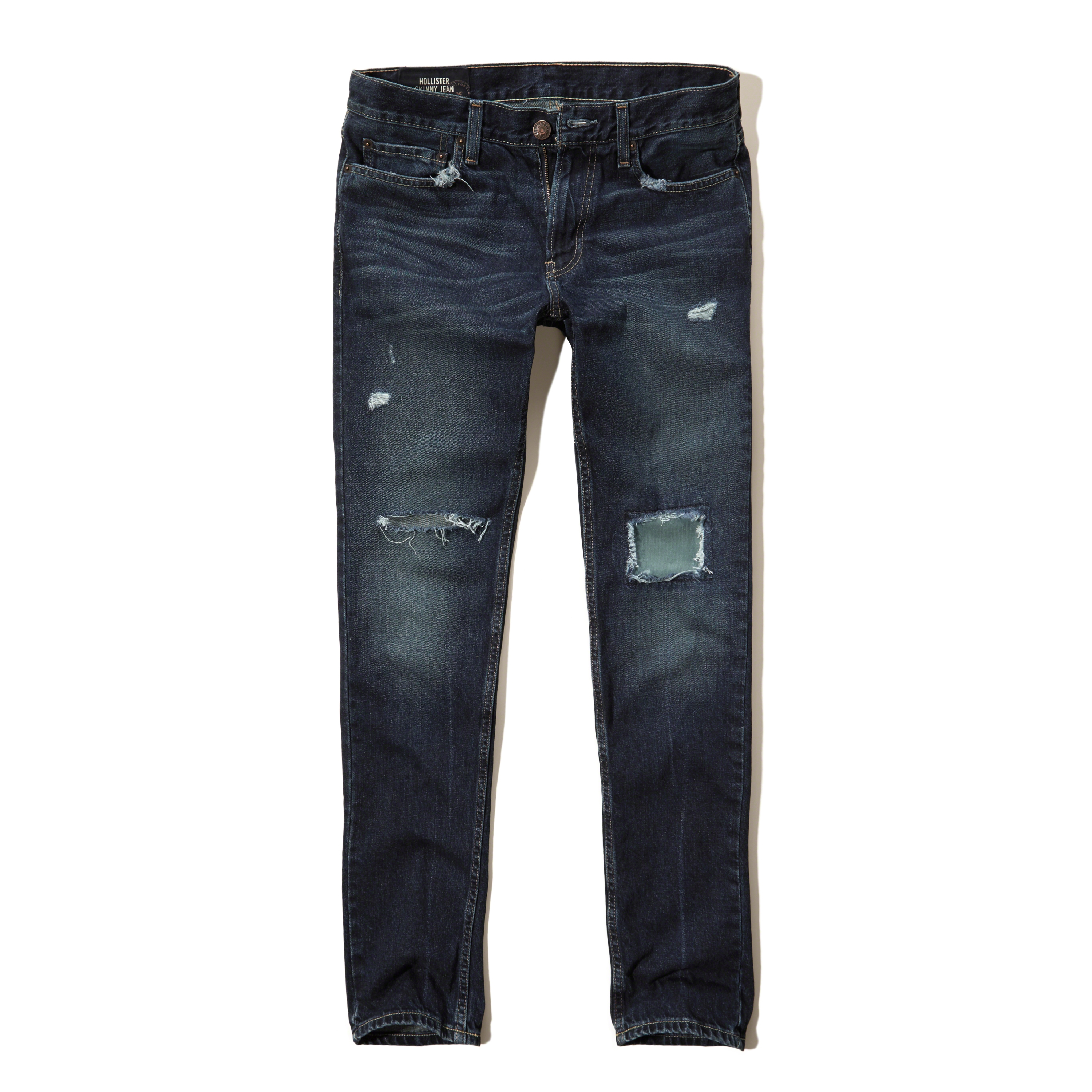 Brown skinny jeans for men Find Men's Brown Jeans, Women's Brown Jeans and much more at Macy's. Macy's Presents: The Edit - A curated mix of fashion and inspiration Check It Out .